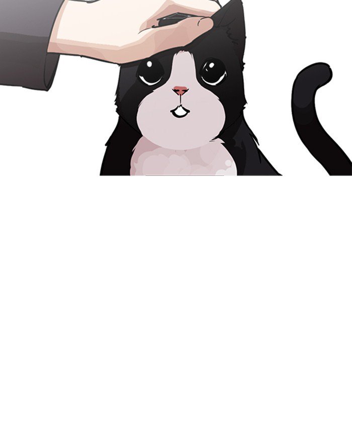 Lookism 247 73