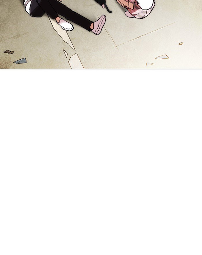 Lookism 247 77