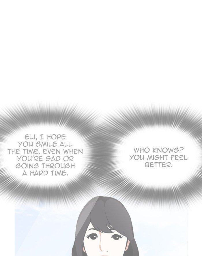 Lookism 247 84