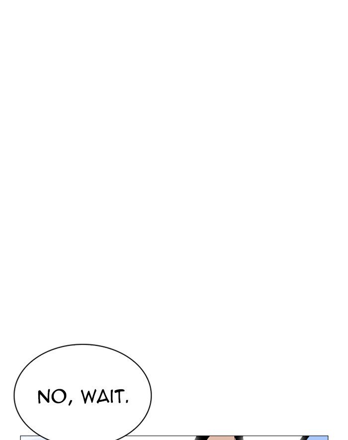 Lookism 247 90