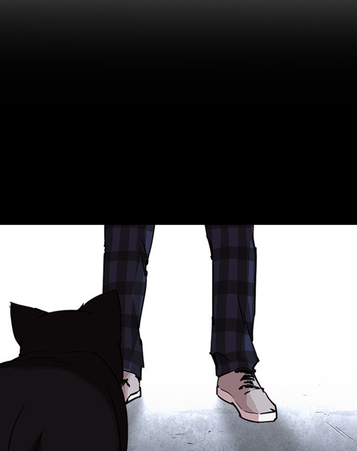 Lookism 247 95