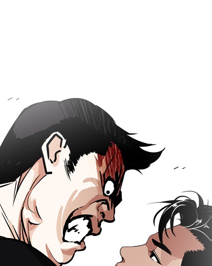 Lookism 248 1