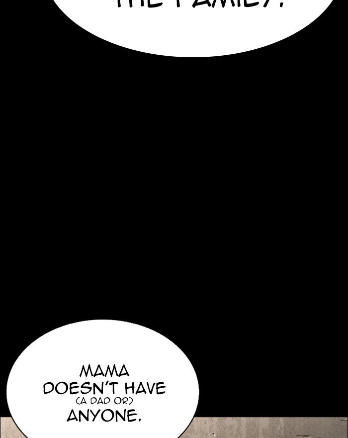 Lookism 248 101