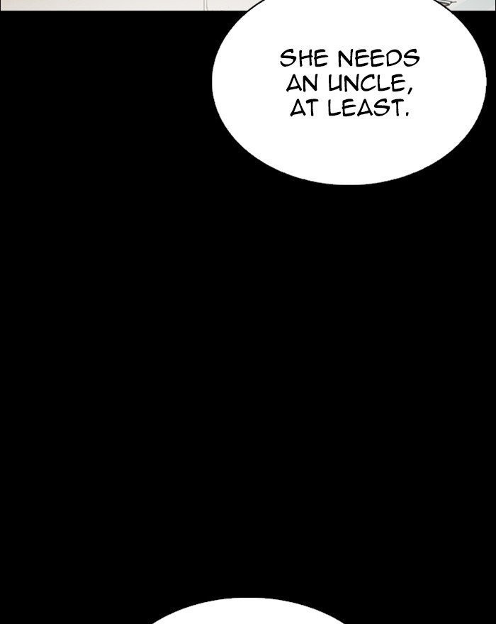 Lookism 248 103