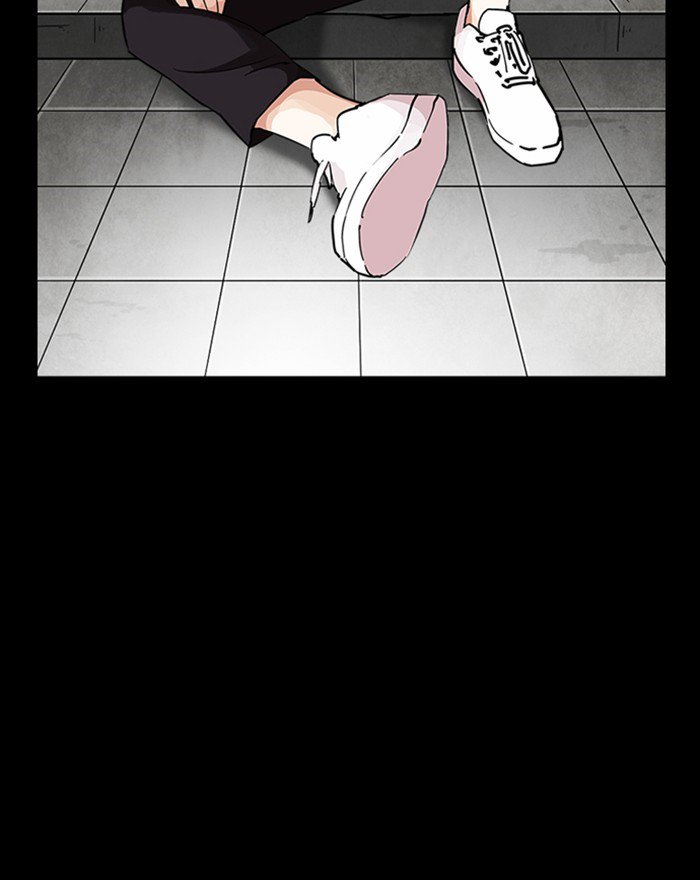 Lookism 248 105