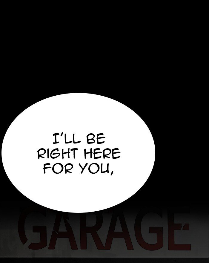 Lookism 248 106