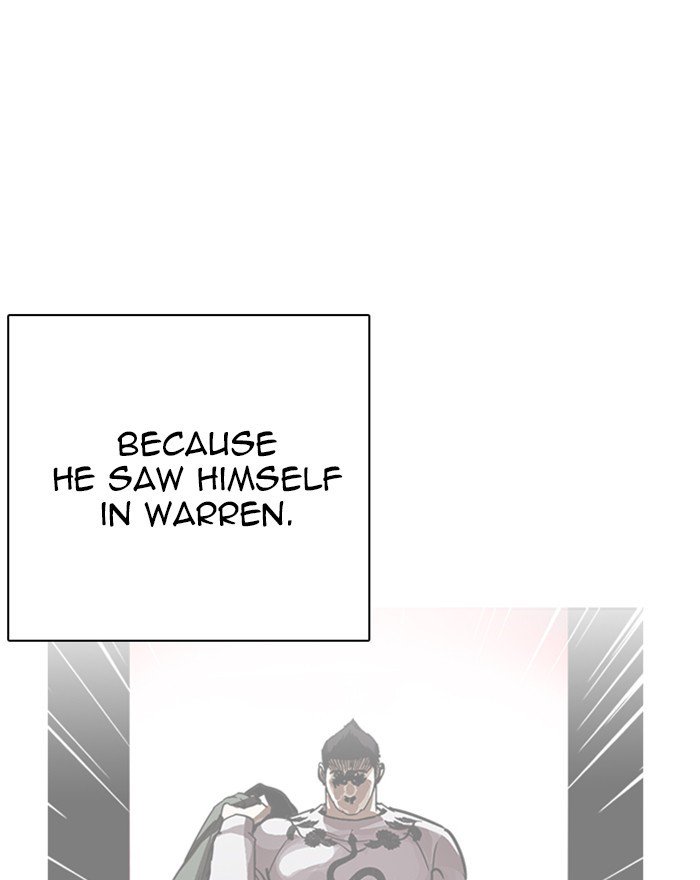 Lookism 248 11