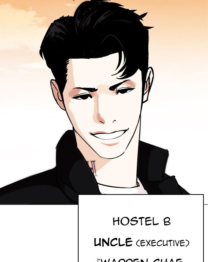 Lookism 248 113
