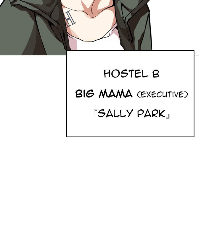 Lookism 248 116