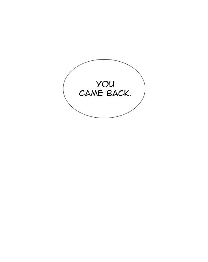 Lookism 248 117