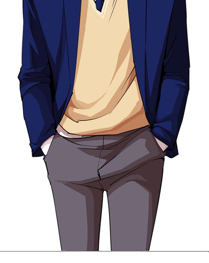 Lookism 248 119