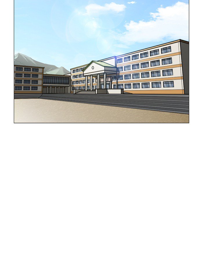 Lookism 248 125