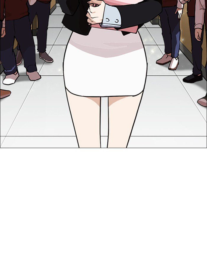 Lookism 248 127
