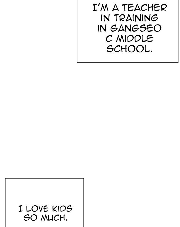 Lookism 248 129