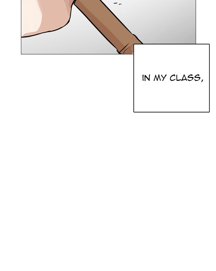 Lookism 248 132