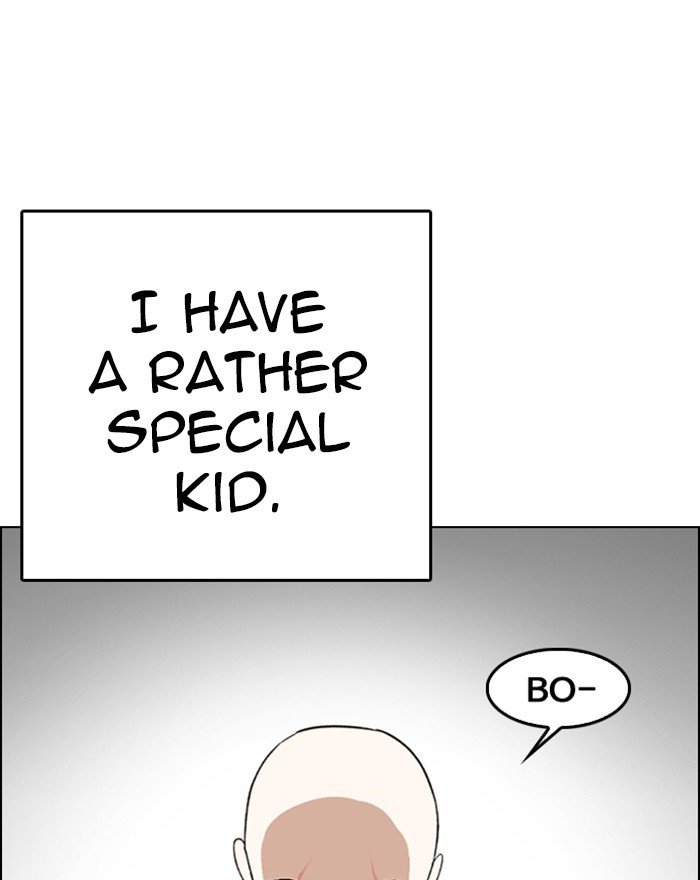 Lookism 248 133