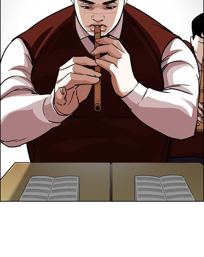 Lookism 248 134
