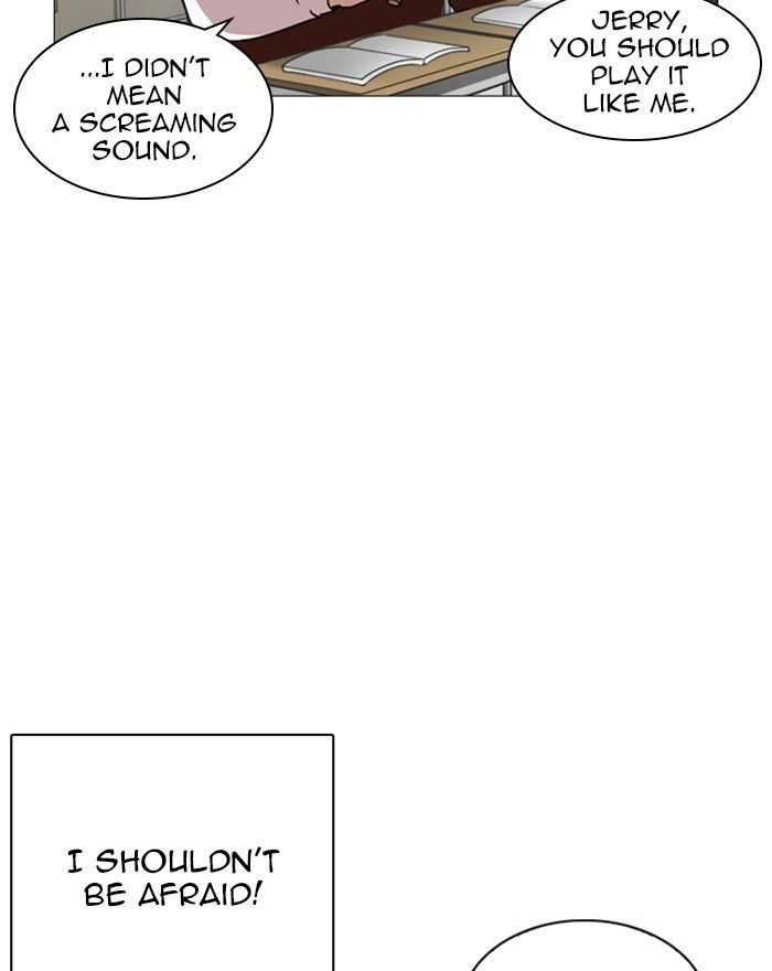 Lookism 248 136
