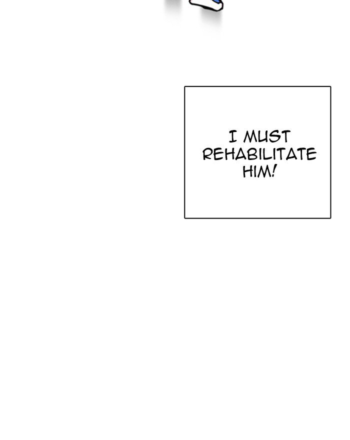 Lookism 248 143
