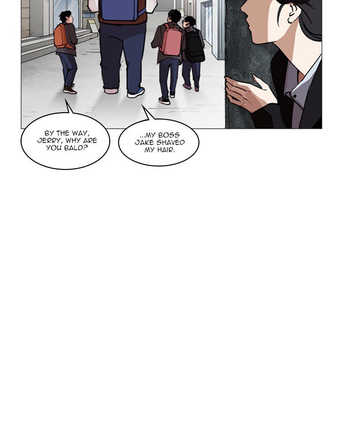 Lookism 248 150