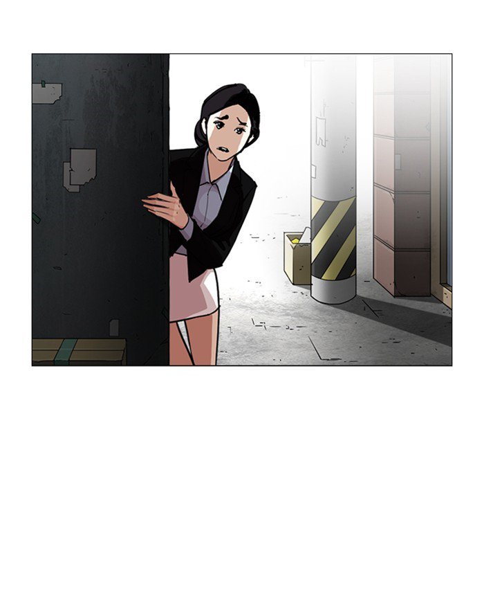 Lookism 248 151