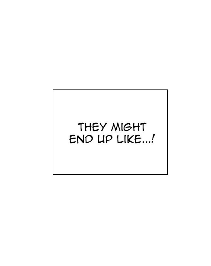 Lookism 248 154