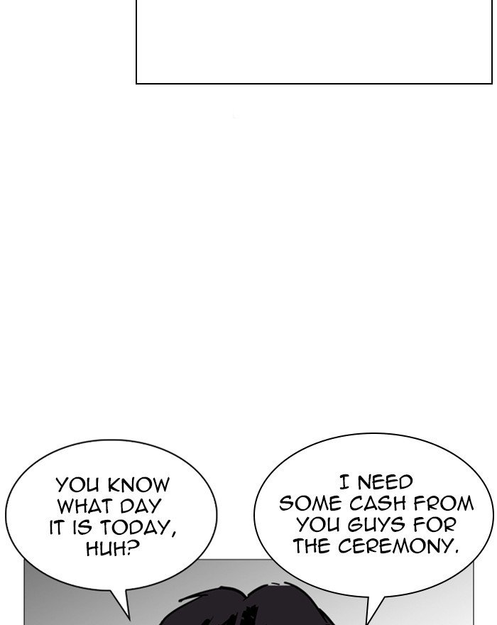 Lookism 248 157