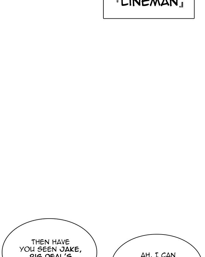 Lookism 248 164
