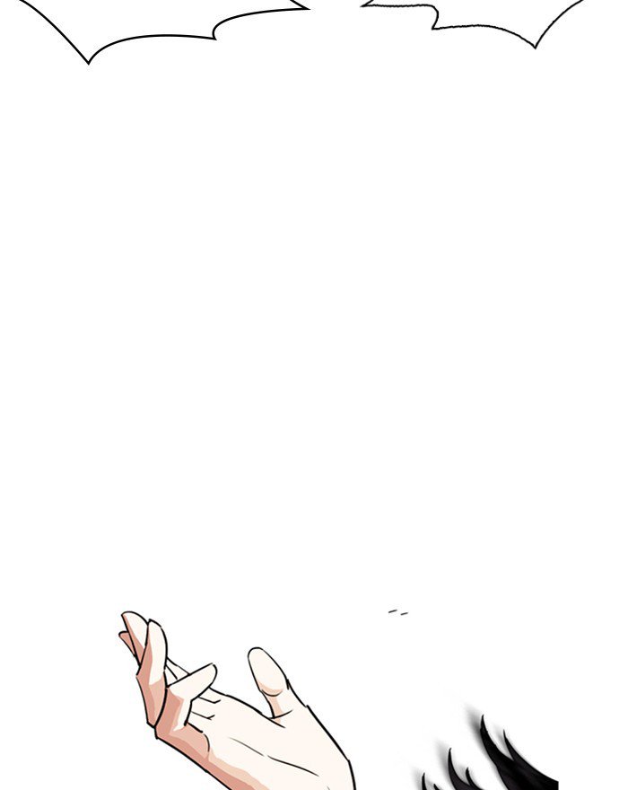 Lookism 248 169
