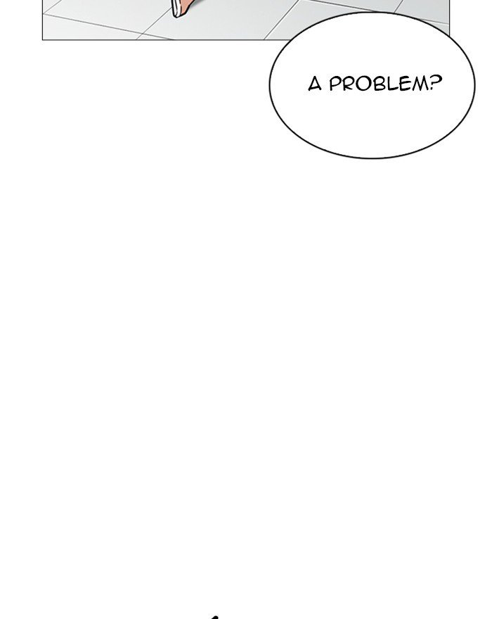 Lookism 248 189