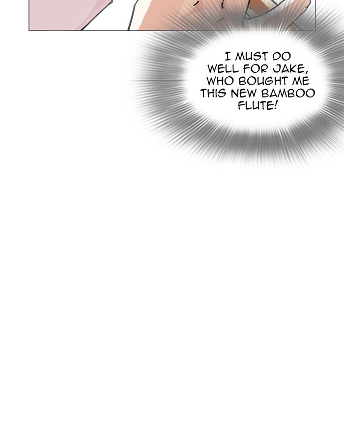Lookism 248 195