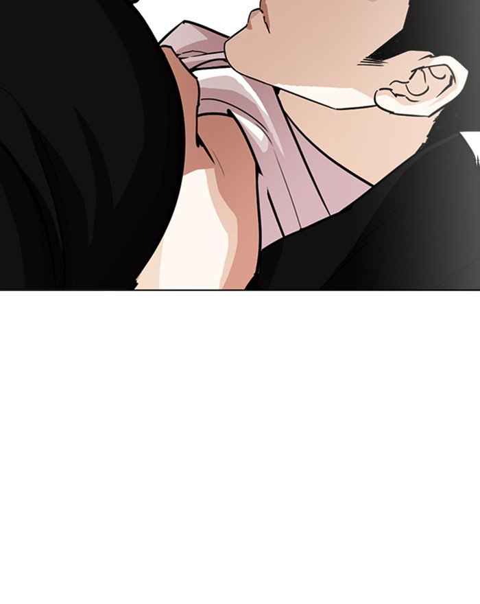 Lookism 248 2