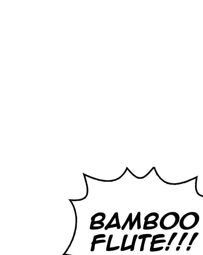 Lookism 248 219