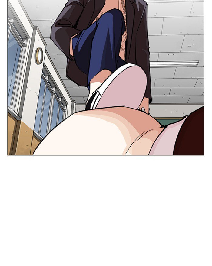 Lookism 248 224