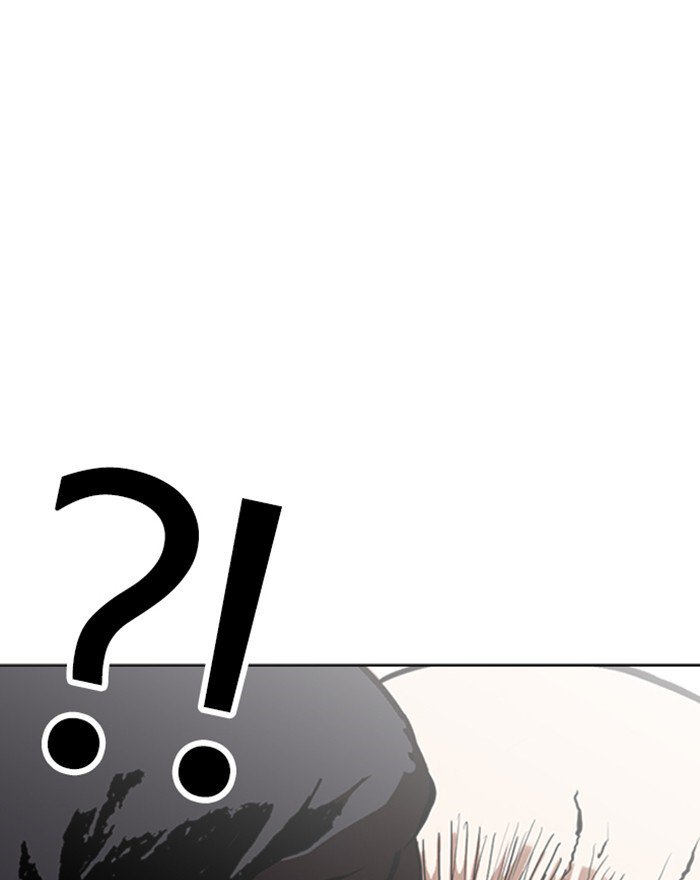 Lookism 248 226