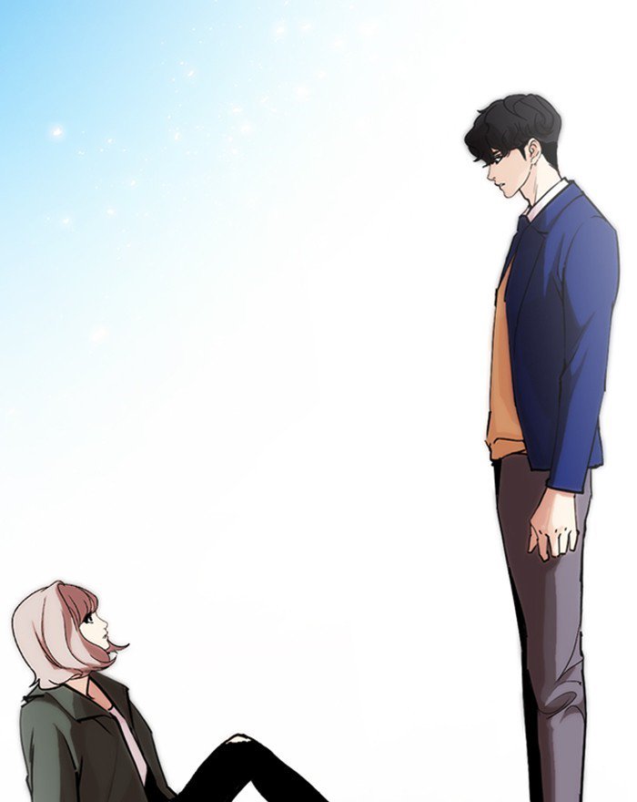 Lookism 248 29