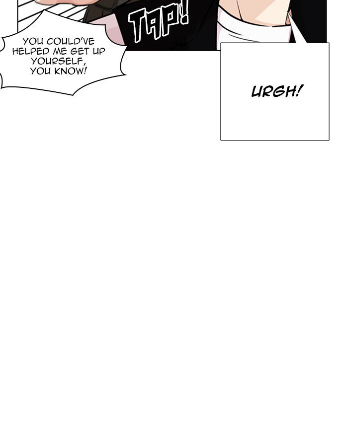 Lookism 248 32