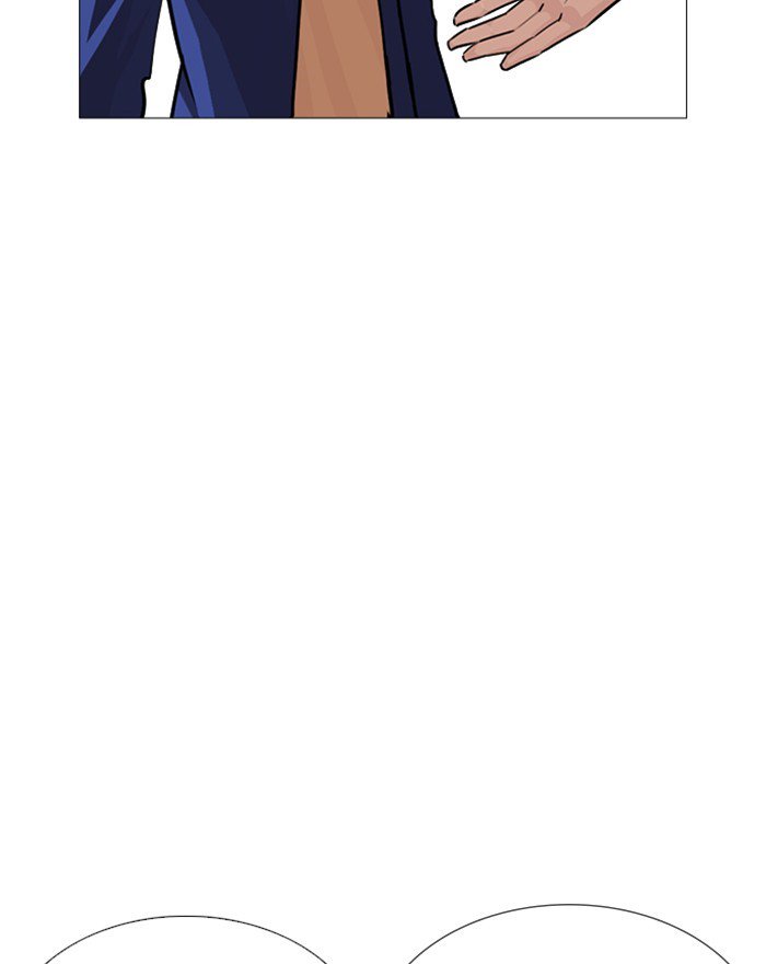 Lookism 248 35