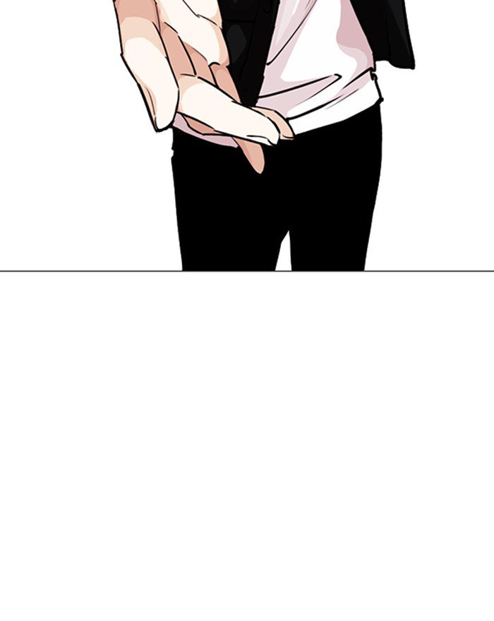 Lookism 248 37