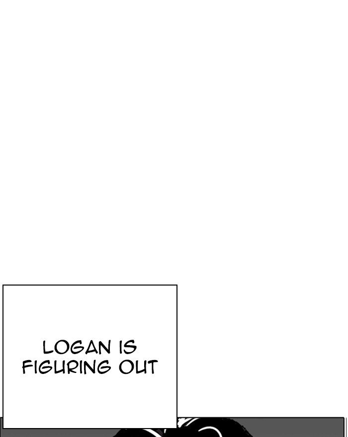 Lookism 248 4