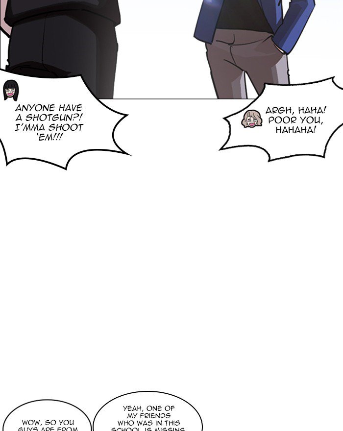 Lookism 248 47