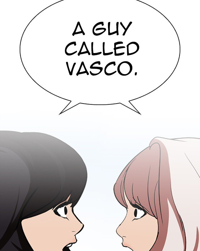 Lookism 248 51