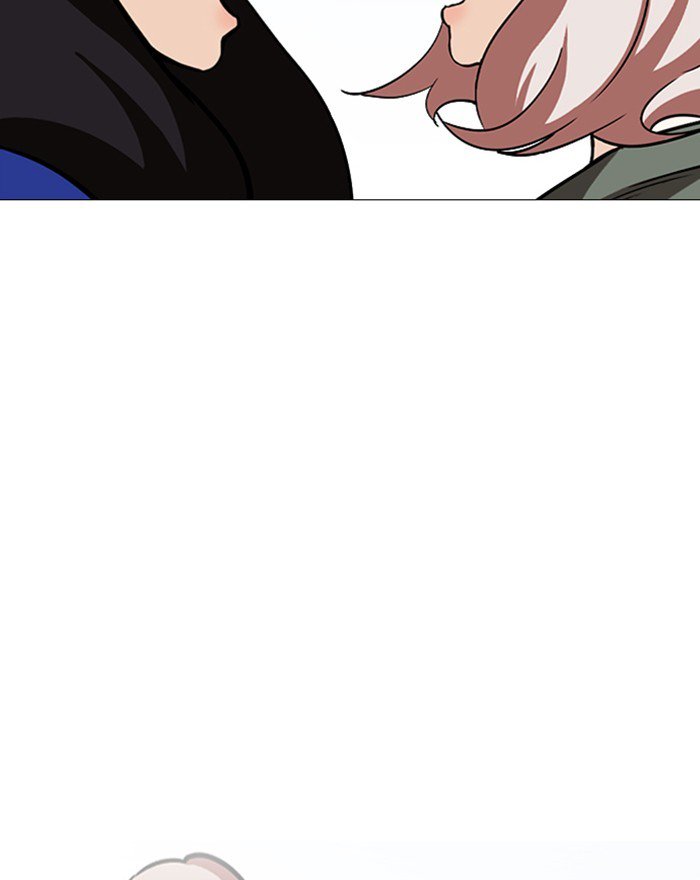 Lookism 248 52