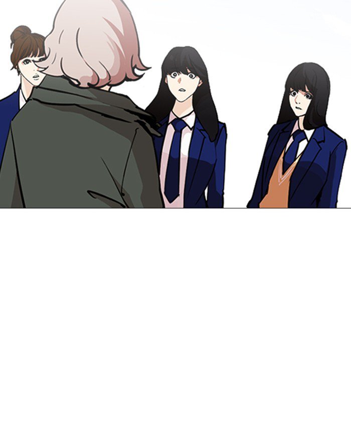 Lookism 248 53