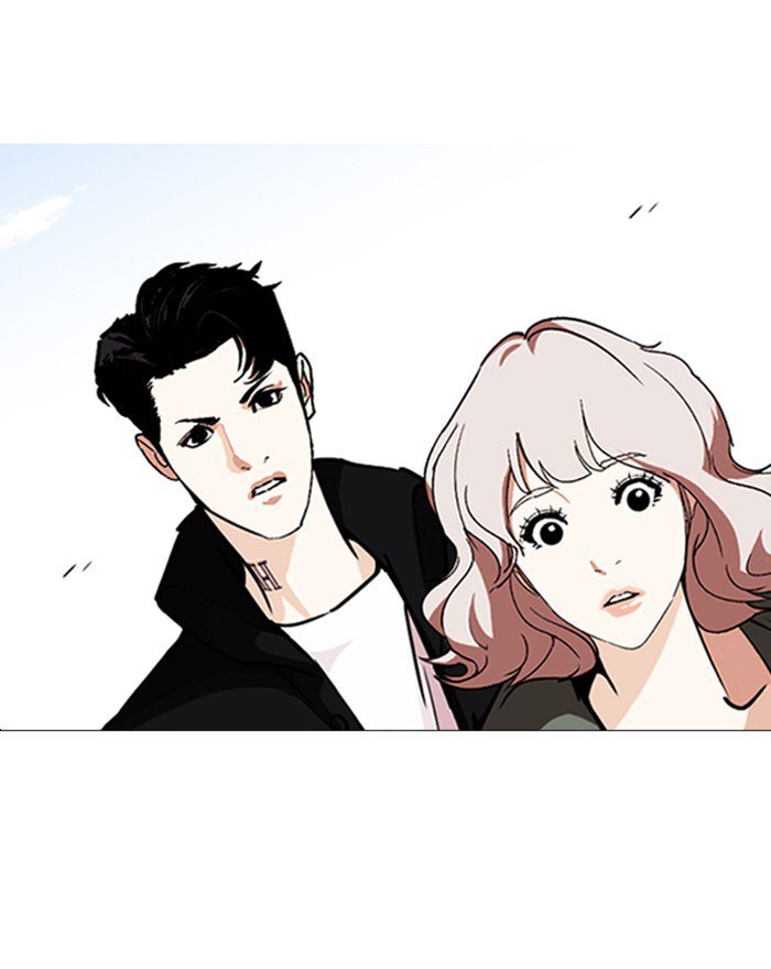 Lookism 248 54
