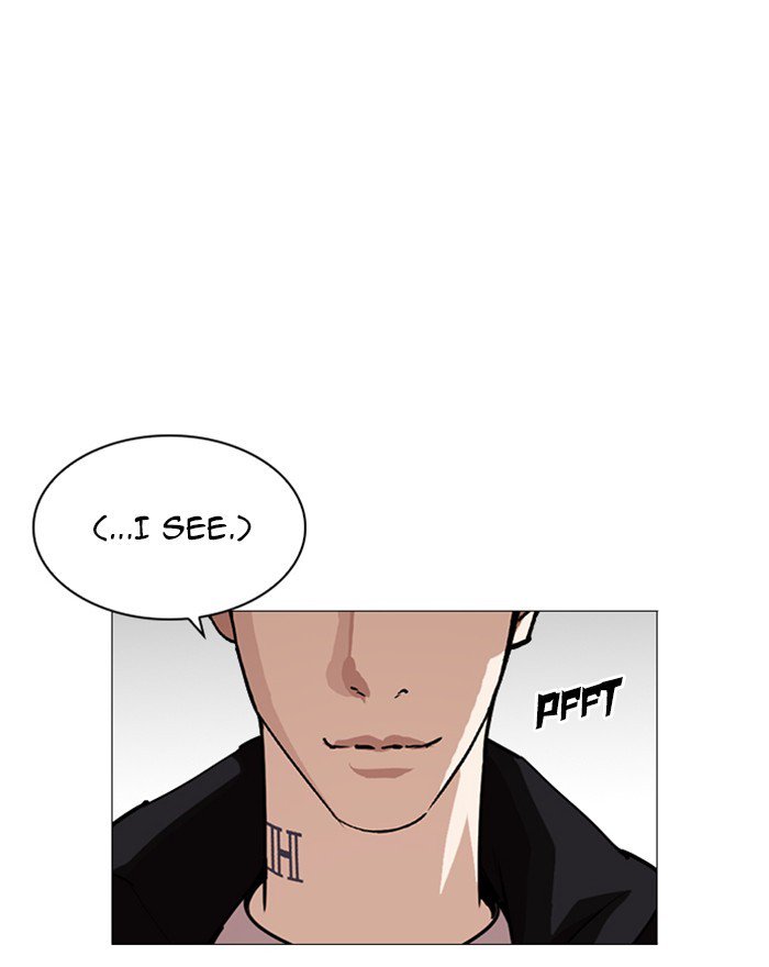 Lookism 248 56