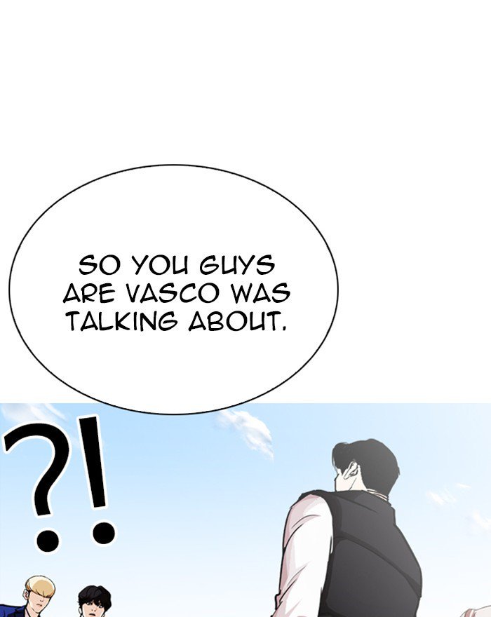 Lookism 248 58