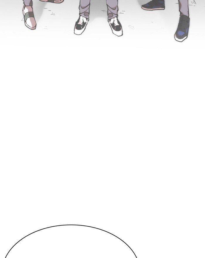 Lookism 248 62