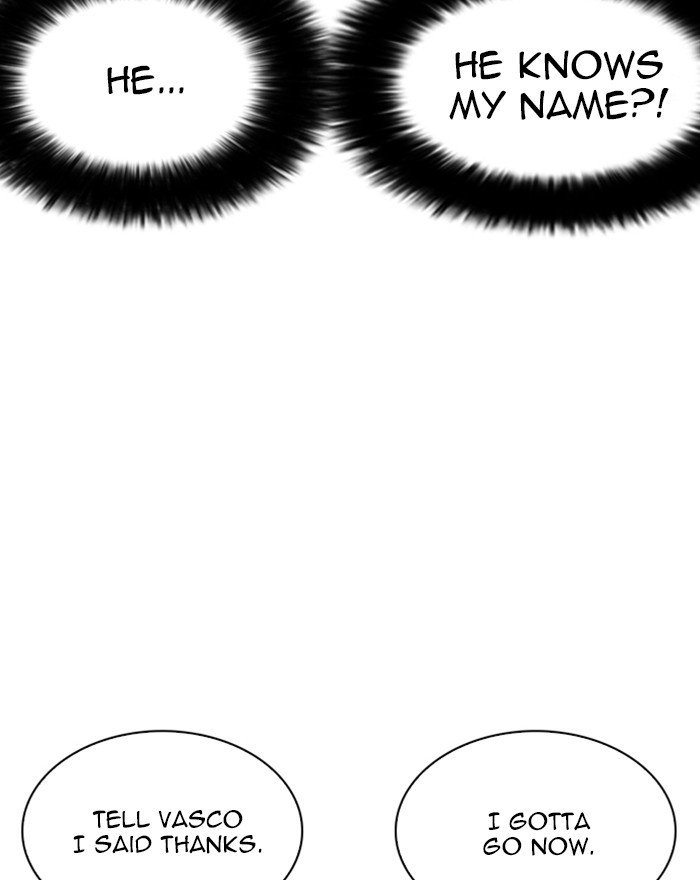Lookism 248 64