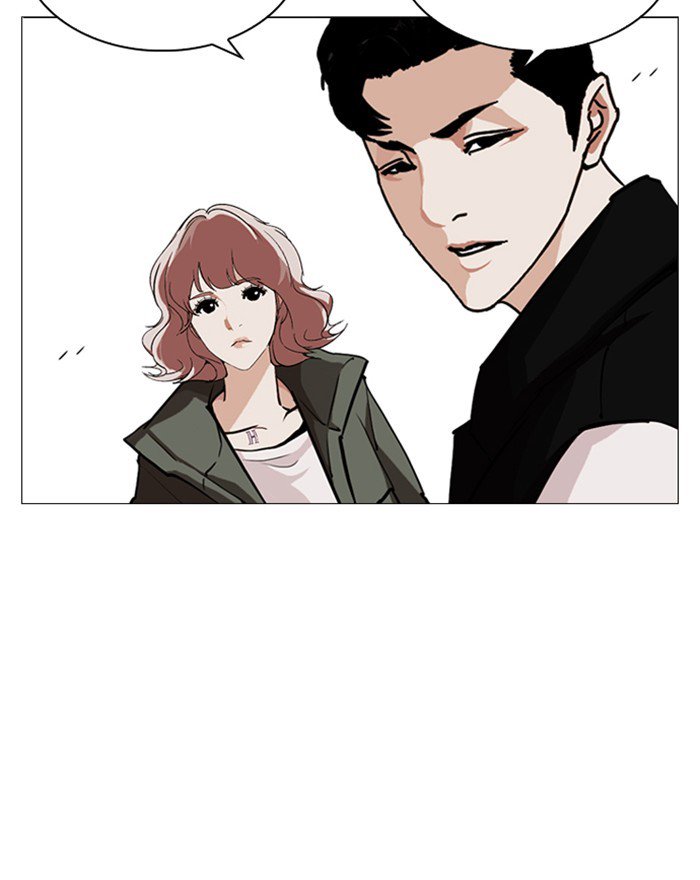 Lookism 248 65